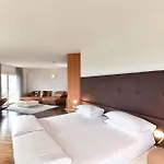 호텔 Tivoli 메라노