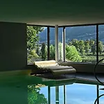 호텔 Tivoli