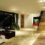 Tivoli 4*