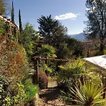 Tivoli Hotel 4*