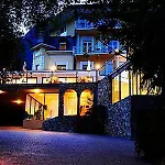 Tivoli Hotel Merano