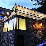 Tivoli 메라노