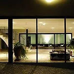 Tivoli 4* Мерано
