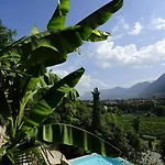 Tivoli 4*
