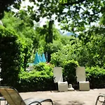 Tivoli 4*