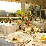Hotel Tivoli
