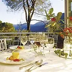 Tivoli 4* 메라노