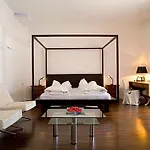 Tivoli 4* 메라노