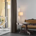 Tivoli 호텔 4*