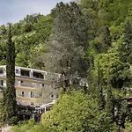 Отель Tivoli 4*