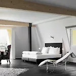 Tivoli 4* Мерано
