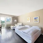 호텔 Tivoli 4*
