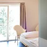 호텔 Tivoli 4*