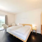 Tivoli
