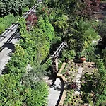 Tivoli 4*