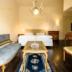 Tivoli 호텔 4*