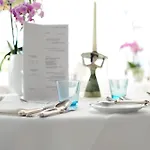 호텔 Tivoli