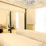 Tivoli 4* Merano