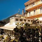 Tivoli 4* 메라노