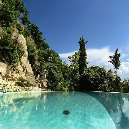 Hotel Tivoli 4*