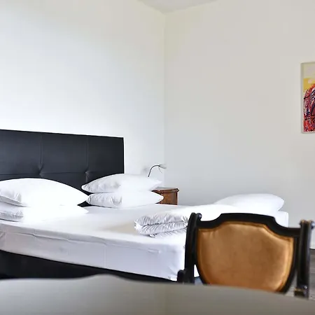 Otel Tivoli