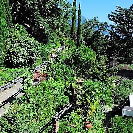Tivoli 4* מראנו