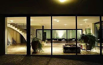 Tivoli 4* Merano