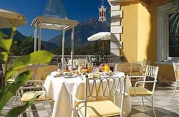 Hotel Tivoli 4*