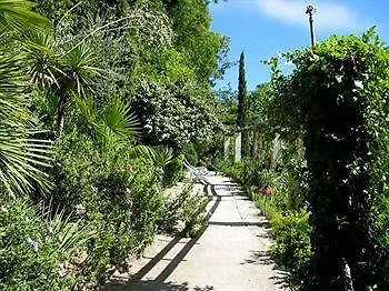 Tivoli מראנו