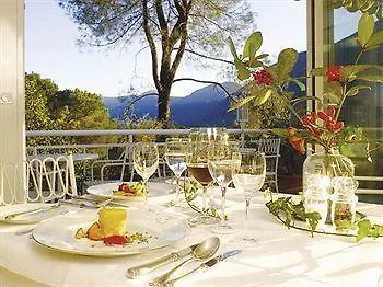 Tivoli 4* Merano