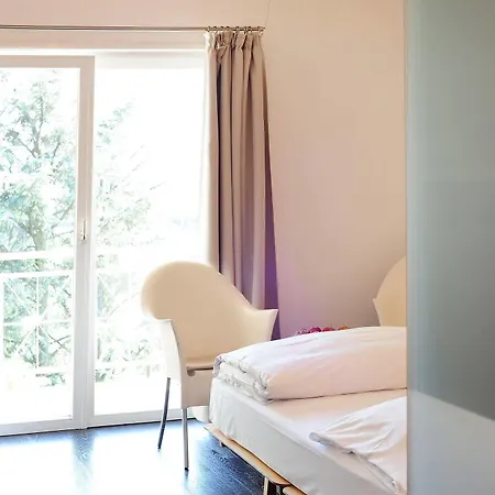 Hotel Tivoli 4*