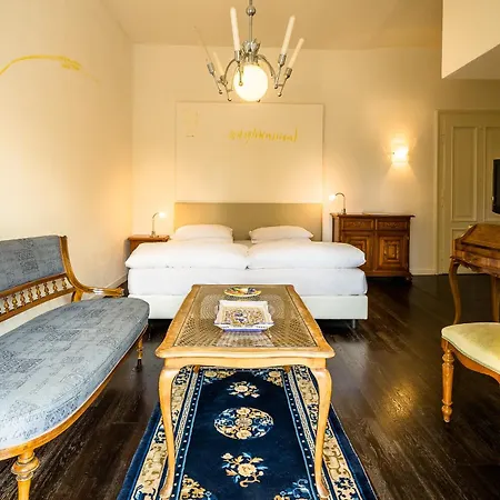 Tivoli Отель 4*