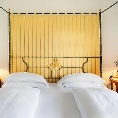Tivoli 4* Merano