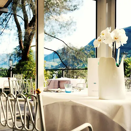 Hotel Tivoli 4*