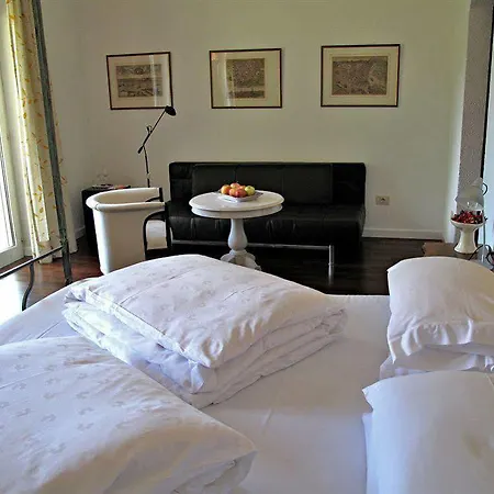 Tivoli 4* Merano