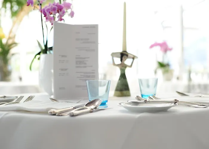 酒店 蒂沃利别墅酒店